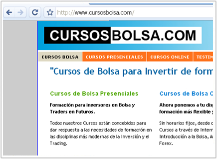 cursosbolsa-preview