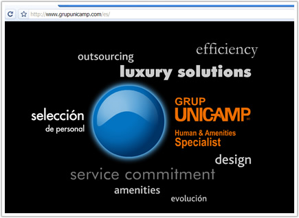 unicamp-captura unicamp-captura