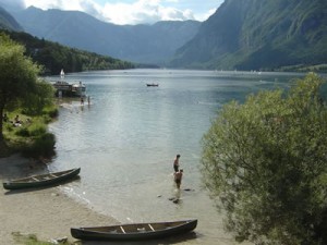 Eslovènia