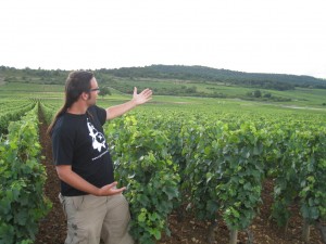 Ramon, França